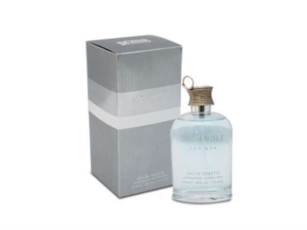 armaf Prime 300 Angle 3.4Oz Eau De Toilette For Men