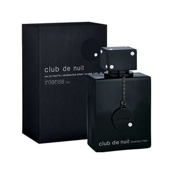 armaf Armaf Club de Nuit Intense Man