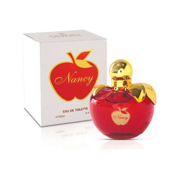armaf COSMO NANCY 3.4 Oz for Women