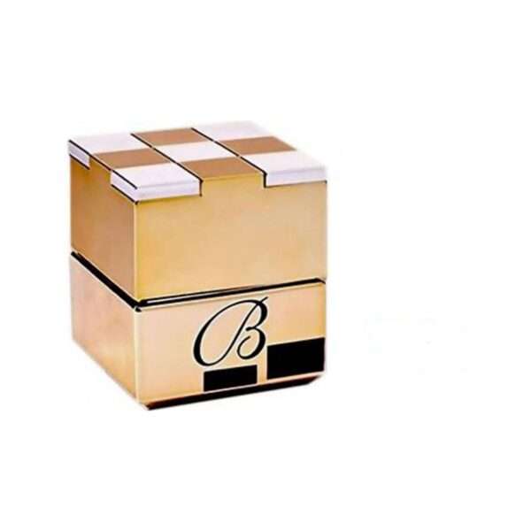 armaf Baroque Gold 3.4Oz Eau De Parfum For Women