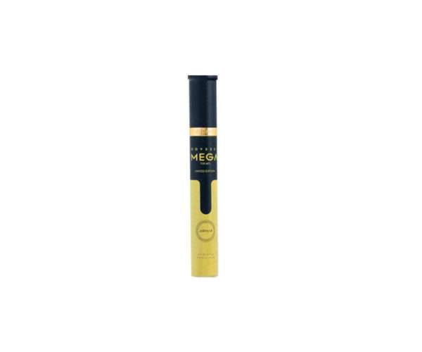 armaf ARMAF ODYSSEY MEGA 10ML Eau De Parfum For Men